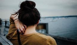 Ừ thì... tình là điên...