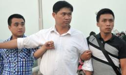 Nếu tìm được xác chị Huyền, vụ Cát Tường sẽ xử thế nào?