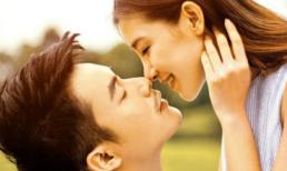 Chán yêu lắm rồi nhưng không dám bỏ