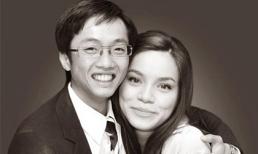 Những ông chồng “nói ngọt" nhất của sao Việt