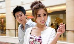 Chào em, cô gái 'đào mỏ'