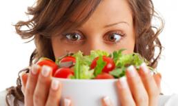 4 cách giúp phụ nữ loại bỏ cholesterol xấu