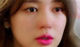 Mẹo trang điểm mùa hè bạn phải biết 