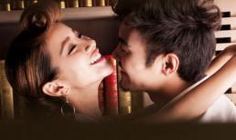 7 tướng mặt của đàn bà ngoại tình