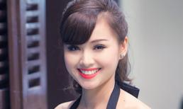 Khi hot girl thích 'ăn cơm nhà vác tù và hàng tổng'