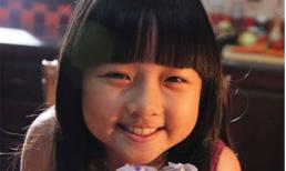 Diễn viên nhí Thanh Mỹ ''đoạt hồn'' khán giả!