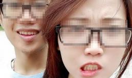 Thiếu nữ gây sốt với quan điểm về đàn ông chưa giàu