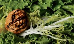 9 thói quen xấu làm chậm quá trình trao đổi chất của cơ thể