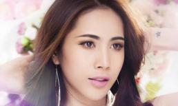 Thủy Tiên nóng bỏng tại Phòng trà MTV tối chủ nhật 20/07