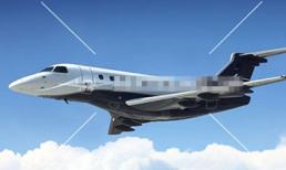 “Chê” máy bay cũ, bầu Đức đổi máy bay mới?