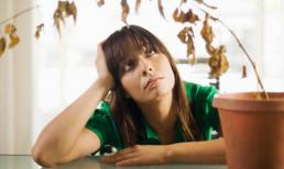 Sai lầm khiến sự nghiệp của phụ nữ tụt dốc