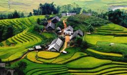 10 thắng cảnh du lịch hấp dẫn nhất Việt Nam