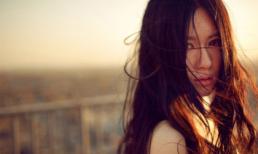 Tình địch và mẹ chồng cài bẫy khiến tôi sẩy thai