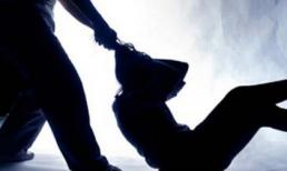 Thiếu nữ bị hiếp dâm khi đi đám cưới bạn