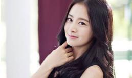 Mỹ nhân Kim Tae Hee mua tòa nhà giá 278 tỷ đồng
