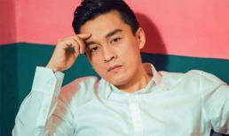 Cát-xê không tin nổi của sao Việt khi mới vào nghề