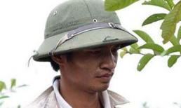 Ca sĩ Lệ Rơi lên tiếng thổ lộ những bí mật bản thân