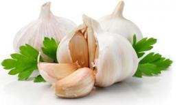 3 thời điểm tuyệt đối không được "chạm môi" vào tỏi
