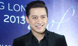 Ca sỹ Tuấn Hưng tái xuất tại Phòng Trà MTV vào cuối tuần 05/07 