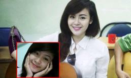 Bà Tưng bất ngờ khoe ảnh duyên dáng, đáng yêu từ 6 năm trước