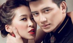 Chồng lưu ‘phim mát’ với người tình cũ