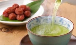 10 loại thực phẩm chết cũng không được ăn