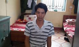 Ác phụ "mây mưa" với nhân tình trước khi giết chồng