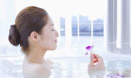 8 quy tắc "chuẩn" giúp chị em giữ "vùng kín" khỏe mạnh