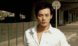 Cbiz rúng động khi có thêm diễn viên điển trai bị bắt vì ma túy