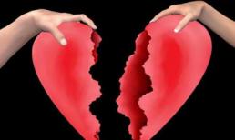 Người tình của chồng hỏi:"Chị đã ly dị anh ấy chưa?"