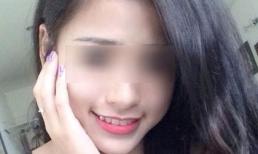 Nữ sinh 15 tuổi cảnh báo chiêu lừa đảo táo tợn giữa đường