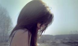 Không dám kể cho chồng chuyện sáng dậy tôi "không mảnh vải che thân"