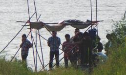 Vụ Cát Tường: Thi thể chị Huyền có còn sau 9 tháng?