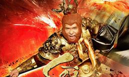 Sài Gòn Tây Du Ký “gây sốt” với loạt sao đình đám