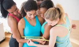 Chế độ ăn kiêng 5:2 vừa có lợi vừa có hại cho bạn