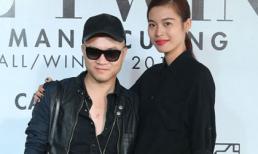 Đỗ Mạnh Cường một mình về Cần Thơ casting cho show "The Twins"