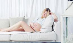 6 “kẻ thù” khiến mẹ khó mang bầu