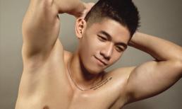 “Hoàng tử nước hoa”: “Kenny Sang, Quân Kun thuộc người điếc không sợ súng!” 