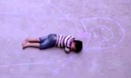 'Mơ ước có mẹ' - Clip lay động hàng triệu trái tim