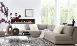 Tư vấn cải tạo thêm phòng ngủ sang trọng, hiện đại