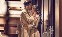 Bồ muốn tôi mua cho một căn nhà