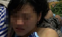 Thiếu nữ 16 tuổi bị người yêu cùng đám trai làng hãm hiếp