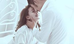 Anh ơi, em không yêu chồng