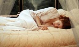 Hãy cho đàn ông có “trinh” đi