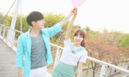 10 điều con gái không nên đánh đổi chỉ vì yêu