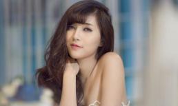 Giọng hát “Mình yêu nhau đi” Bích Phương cùng khán giả Phòng trà MTV hoà mình trong âm nhạc tối thứ ba 22/07