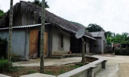 Sự thật về lá bùa yêu 1 tuần là chồng khỏi bệnh "ngoại tình"