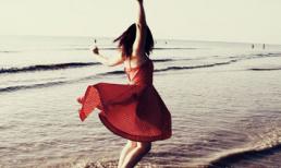 Đời còn bao nhiêu lần để mà "hư"...