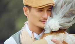 Tôi muốn cưới người phụ nữ có chồng