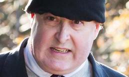 Kinh hoàng tội ác gã y tá giết hàng loạt phụ nữ rồi đem... nấu chín